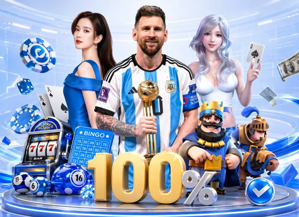 500彩票网 文章中心